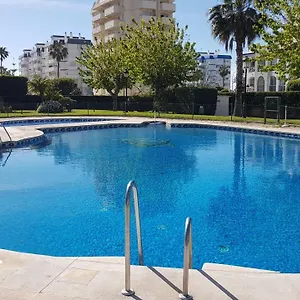  Apartamento Sol