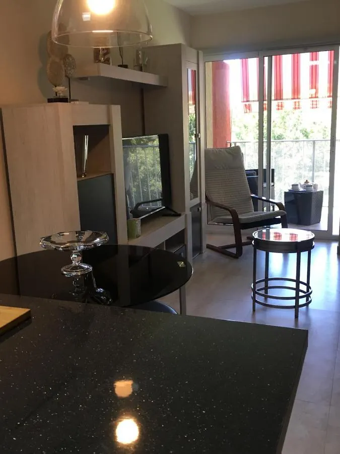 Luxury Apartamento Minerva Júpiter Benalmádena
